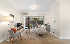19/66-72 Browns Road, Wahroonga NSW