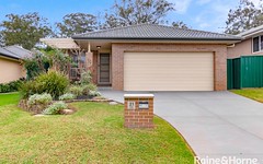 21 Hunt Place, Muswellbrook NSW