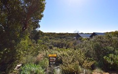 Lot 184 Flinders Road, Vivonne Bay SA