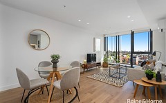 409/47 Nelson Place, Williamstown VIC