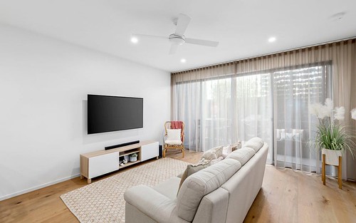 4/2 Alfred St, Aspendale VIC 3195