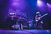 Stella Donnelly - Vicar St by Aaron Corr-7095