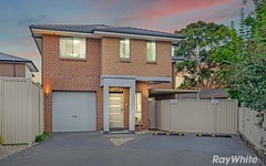 4/33 Railway Road, Quakers Hill NSW