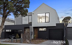 36A Brownfield Street, Mordialloc VIC