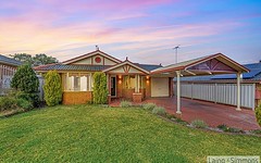 12 Ruckle Place, Doonside NSW