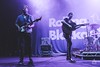 Rolling Blackouts CF - Vicar St by Aaron Corr-7363