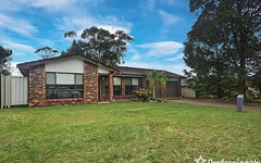 4 Golden Cane Avenue, North Nowra NSW