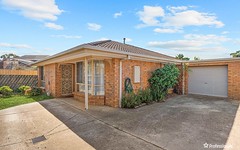 2/18 Cameron Drive, Hoppers Crossing VIC