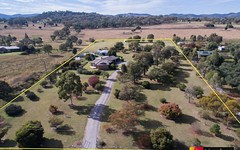 50 Meadow Banks Drive, Hallsville NSW