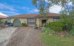 11 Canberra Crescent, Valley View SA