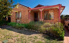 5 Grace Place, Amaroo ACT
