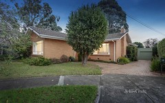 6 Esk Court, Forest Hill VIC