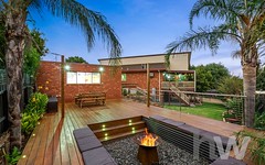 2 Bellini Court, Grovedale Vic