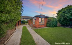 4 Miners Court, Diggers Rest VIC