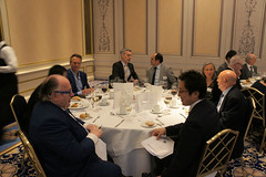 22-06-2022 Lunch with HE Ambassador Yasushi Masaki - DSC02178