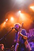 Stella Donnelly - Vicar St by Aaron Corr-7153