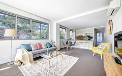 704/220-222 Mona Vale Road, St Ives NSW