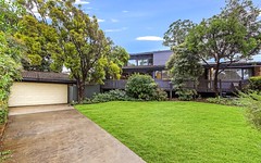 4 Korbel Place, Georges Hall NSW