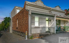 13 Erskine Street, North Melbourne VIC