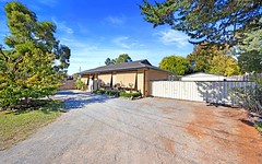 2 Witham Drive, Coldstream VIC
