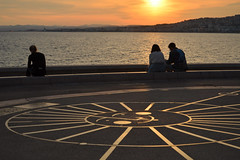 Sunset in Nice<br/>© <a href="https://flickr.com/people/30738927@N06" target="_blank" rel="nofollow">30738927@N06</a> (<a href="https://flickr.com/photo.gne?id=52135477666" target="_blank" rel="nofollow">Flickr</a>)
