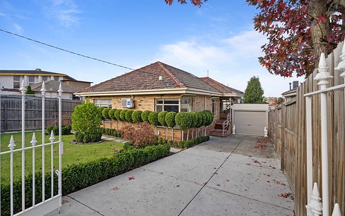 132 Doncaster Road, Balwyn North VIC 3104