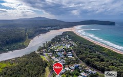 32 Lakeside Drive, South Durras NSW
