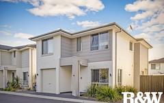 16/30 Australis Drive, Ropes Crossing NSW