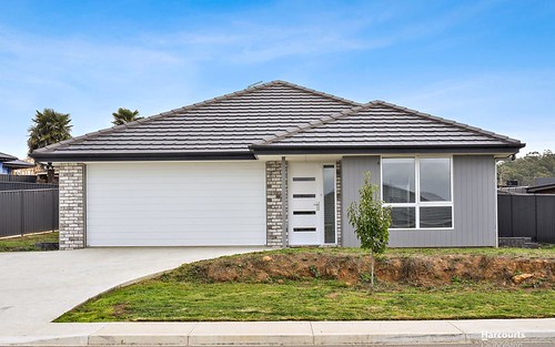 16 Parkfield Drive, Youngtown TAS 7249