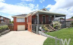 10 Aintree Road, Bell Post Hill Vic