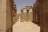 Temple of al Marahaqqa  01