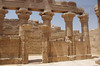 Temple of al Marahaqqa  34