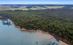 196 Overpass Road, French Island Vic