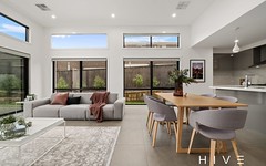 6 Selection Street, Lawson ACT