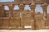 Temple of al Marahaqqa  33