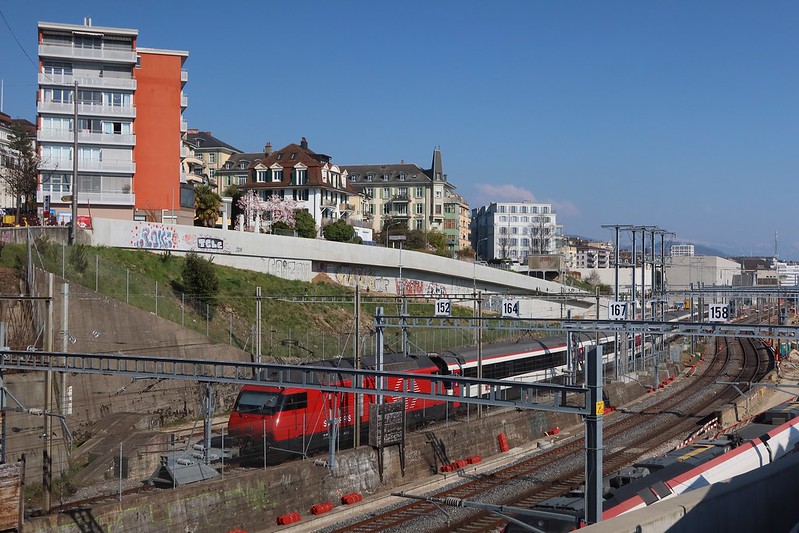 Lausanne locomotion<br/>© <a href="https://flickr.com/people/12543676@N08" target="_blank" rel="nofollow">12543676@N08</a> (<a href="https://flickr.com/photo.gne?id=52136681665" target="_blank" rel="nofollow">Flickr</a>)