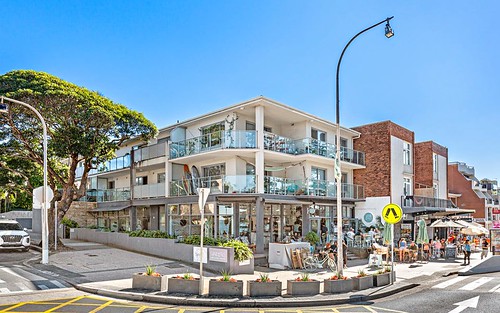 3/7-8 The Strand, Dee Why NSW 2099