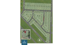Lot 1049, 34 Moorebank Road, Cliftleigh NSW