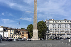 Lateran Obelisk