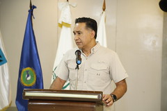 Estrategia Selva Maya 21 by Ministerio de Ambiente y Recursos Naturales
