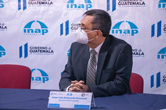 IMG_2064 by INAP Guatemala