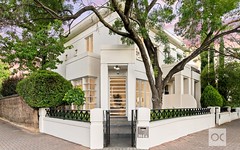 104a Osmond Terrace, Norwood SA
