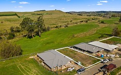 Lot 5324, 83 Darraby Drive, Moss Vale NSW