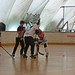 LL-Game 5 vs. Turtles Berlin • <a style="font-size:0.8em;" href="http://www.flickr.com/photos/44975520@N03/52143943159/" target="_blank">View on Flickr</a>