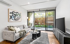 G06A/23-25 Cumberland Road, Pascoe Vale South Vic