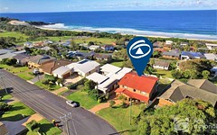30 Becker Road, Forster NSW