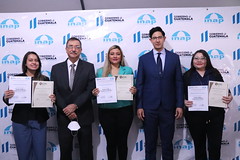 IMG_2368 by INAP Guatemala