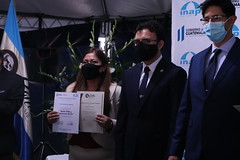 IMG_2227 by INAP Guatemala