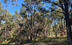 Lot 33 Woodland Drive, Scarsdale Vic