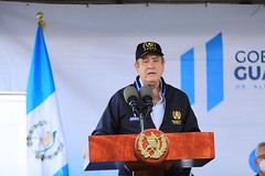 20220608101924_ORD_7623 by Gobierno de Guatemala